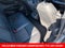 2024 Nissan ARIYA ENGAGE+ e-4ORCE AWD