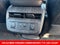 2024 Nissan ARIYA ENGAGE+ e-4ORCE AWD
