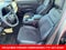 2024 Nissan ARIYA ENGAGE+ e-4ORCE AWD