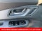 2024 Nissan ARIYA ENGAGE+ e-4ORCE AWD