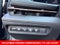 2024 Nissan ARIYA ENGAGE+ e-4ORCE AWD