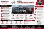 2024 Nissan ARIYA ENGAGE+ e-4ORCE AWD