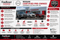 2024 Nissan ARIYA ENGAGE+ e-4ORCE AWD