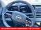 2024 Nissan ARIYA ENGAGE+ e-4ORCE AWD