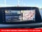 2024 Nissan ARIYA ENGAGE+ e-4ORCE AWD