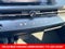 2024 Nissan ARIYA ENGAGE+ e-4ORCE AWD