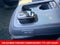 2024 Nissan ARIYA ENGAGE+ e-4ORCE AWD
