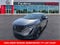 2024 Nissan ARIYA ENGAGE+ e-4ORCE AWD