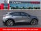2024 Nissan ARIYA ENGAGE+ e-4ORCE AWD