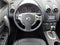 2013 Nissan Rogue AWD 4dr SL