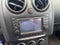 2013 Nissan Rogue AWD 4dr SL