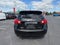 2013 Nissan Rogue AWD 4dr SL