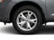 2013 Nissan Rogue AWD 4dr SL