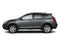 2013 Nissan Rogue AWD 4dr SL