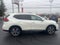 2017 Nissan Rogue AWD SL