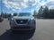 2021 Nissan Rogue AWD SL