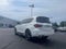 2023 INFINITI QX80 SENSORY AWD