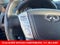 2018 INFINITI QX80 4WD
