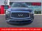 2018 INFINITI QX80 4WD