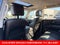 2018 INFINITI QX80 4WD
