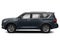 2018 INFINITI QX80 4WD