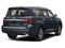 2018 INFINITI QX80 4WD