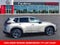2026 Nissan Rogue AWD SV *Ltd Avail*
