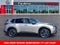 2026 Nissan Rogue AWD SV *Ltd Avail*