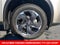 2026 Nissan Rogue AWD SV *Ltd Avail*