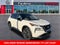 2023 Nissan Rogue AWD SL