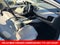 2023 Nissan Rogue AWD SL