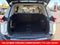 2023 Nissan Rogue AWD SL