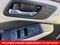 2023 Nissan Rogue AWD SL