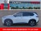 2023 Nissan Rogue AWD SL
