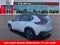 2023 Nissan Rogue AWD SL