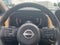 2023 Nissan Rogue AWD Platinum