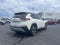 2023 Nissan Rogue AWD Platinum