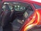 2024 Toyota Prius Prime XSE Premium (Natl)