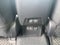 2024 Toyota Prius Prime XSE Premium (Natl)