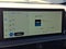 2024 Toyota Prius Prime XSE Premium (Natl)
