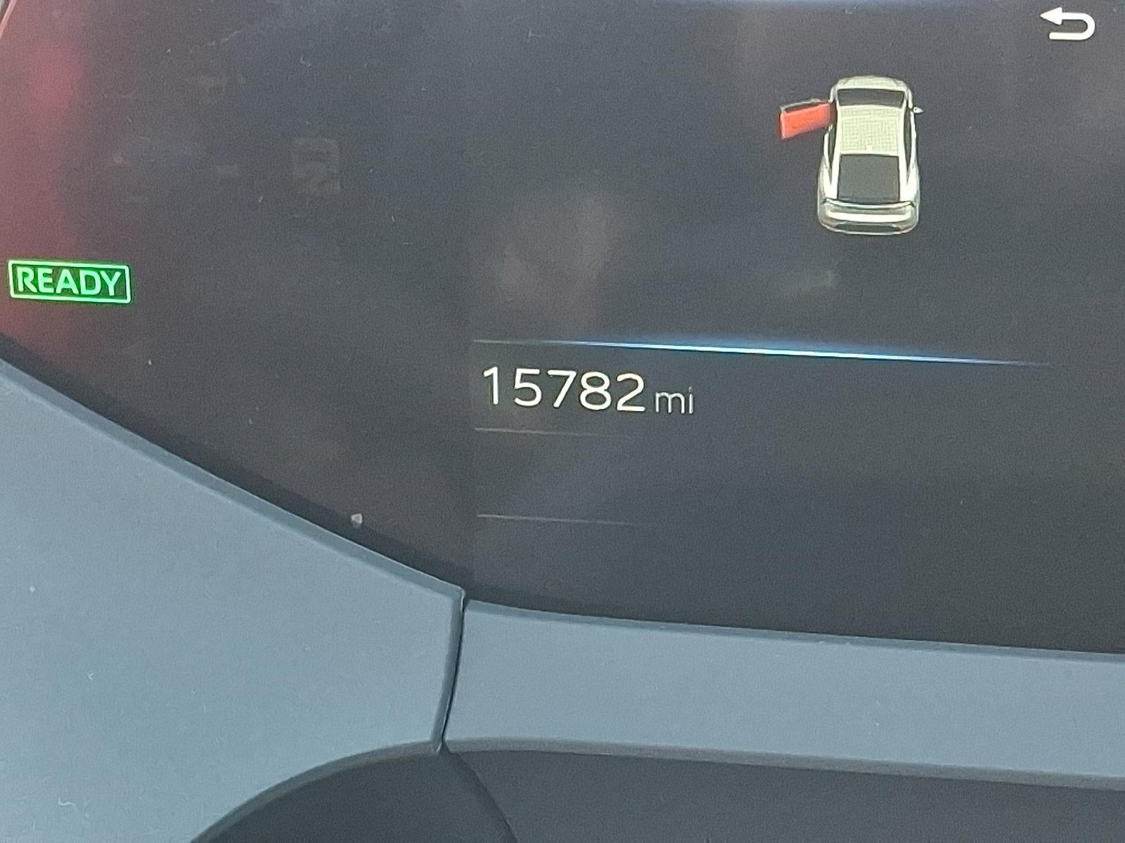 2024 Toyota Prius Prime XSE Premium (Natl)