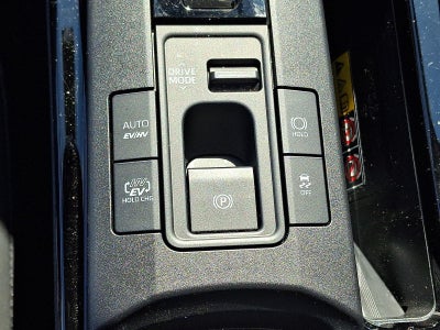 2024 Toyota Prius Prime XSE Premium (Natl)