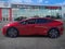 2024 Toyota Prius Prime XSE Premium (Natl)