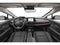 2024 Toyota Prius Prime XSE Premium (Natl)
