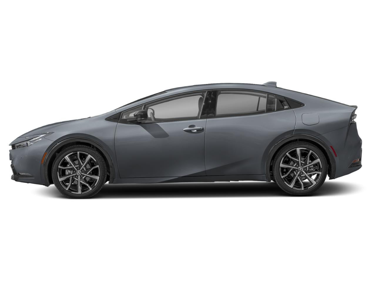2024 Toyota Prius Prime XSE Premium (Natl)