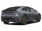 2024 Toyota Prius Prime XSE Premium (Natl)