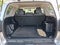 2014 Toyota 4Runner 4WD 4dr V6 SR5 Premium (Natl)