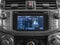 2014 Toyota 4Runner 4WD 4dr V6 SR5 Premium (Natl)