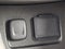 2016 Buick Encore Convenience AWD