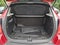 2016 Buick Encore Convenience AWD